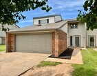 Foto principal - 1107 N Piedmont Rd