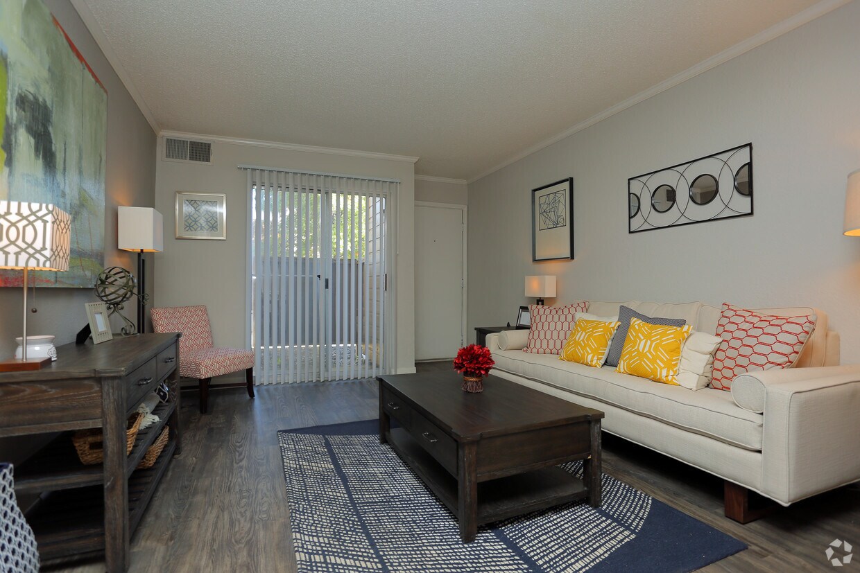 Yaletowne Apartments Tulsa Ok Primary Photo Yaletowne Apartments