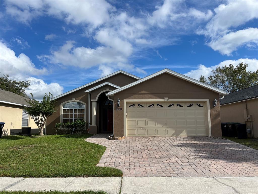 Primary Photo - 11209 Pinewood Cove Ln