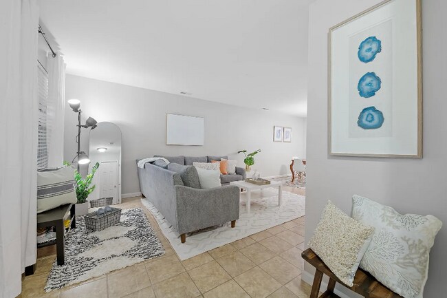 Foto del edificio - 1748 Moonstone Dr