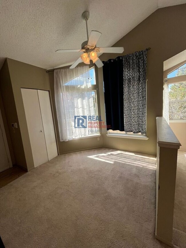 Photo - 4760 S Wadsworth Blvd Apartment