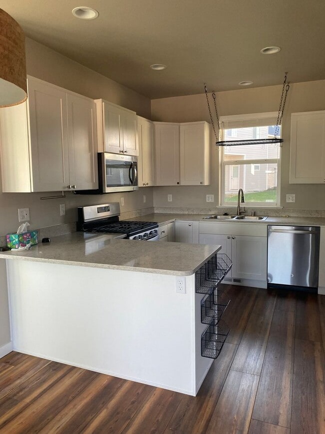 Building Photo - 1967 Calico Loop