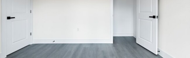 Foto del edificio - 12136 Tetzel Ave