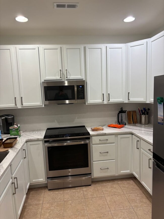 Foto del edificio - Beautiful Condo in Rehoboth