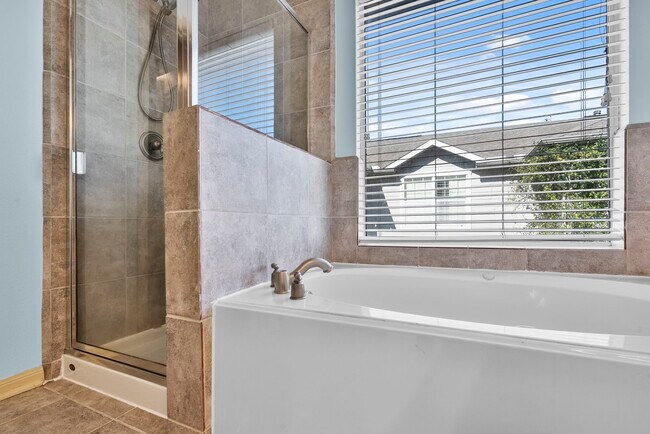 Foto del edificio - 313 Hogan St