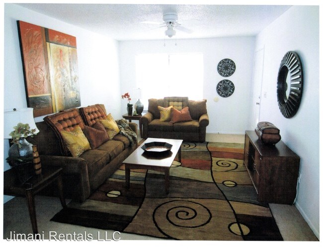502 Black Oak Ave Springdale Ar 72764 Condo For In Primary Photo 502 Black Oak Ave