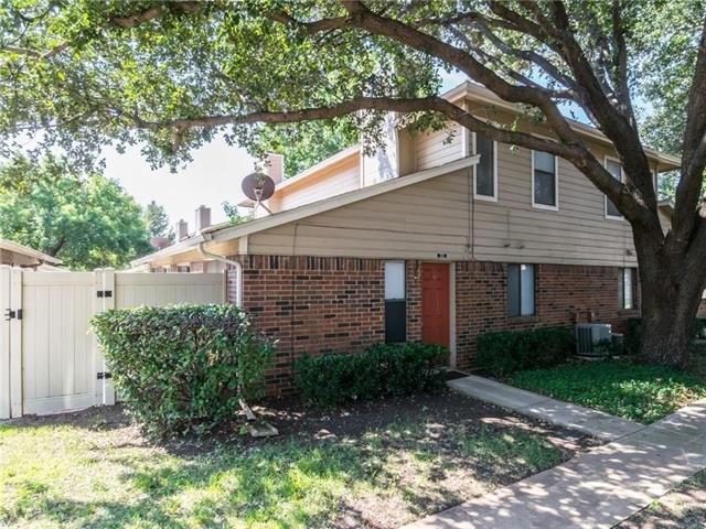 Foto del edificio - 2240 Tarpley Rd