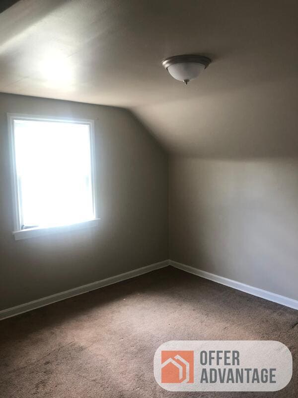 Foto del edificio - 1469 Genesee Rd