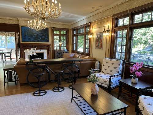 Photo - 26 S Wolcott St House