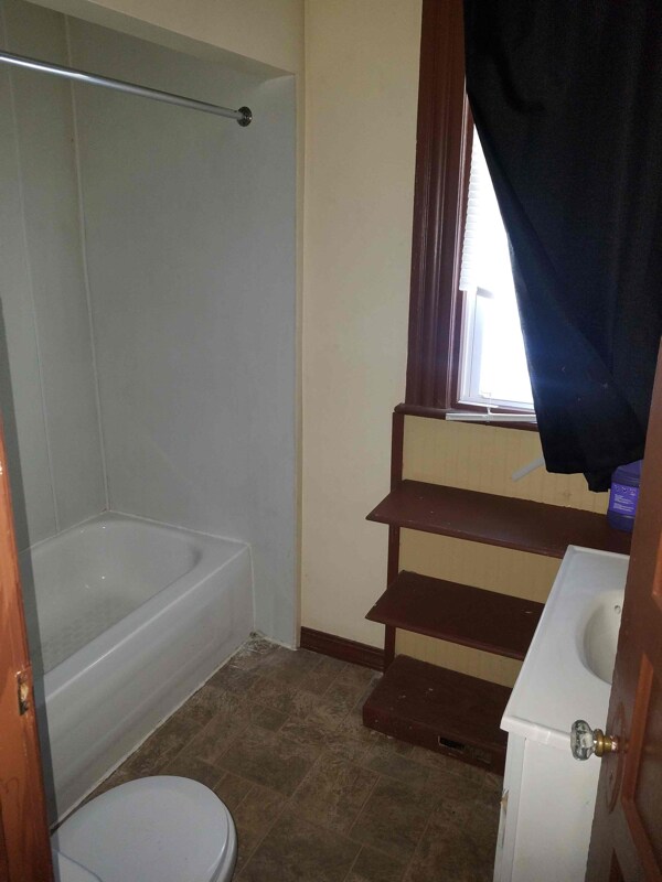 Foto del edificio - 387 5th Ave