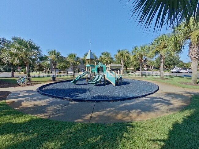 Foto del edificio - Charming Rental Townhome in Reserve Pointe...