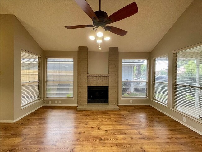 Building Photo - 13703 Carsa Ln