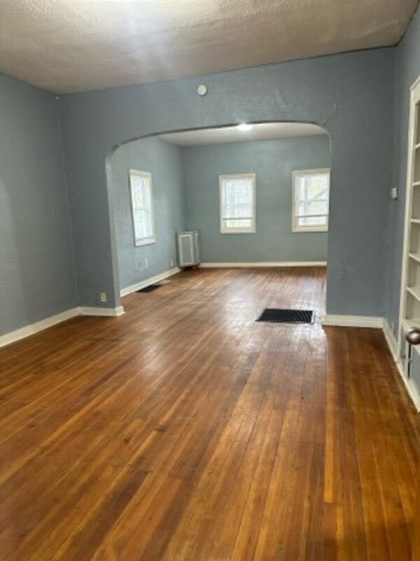 Foto del edificio - 1540 33rd St