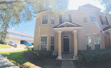 Building Photo - 515 Hopewell Dr