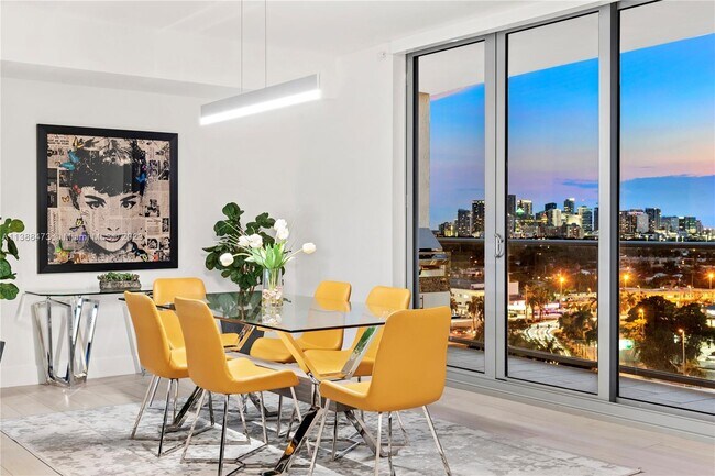 Foto del edificio - 1180 N Federal Hwy