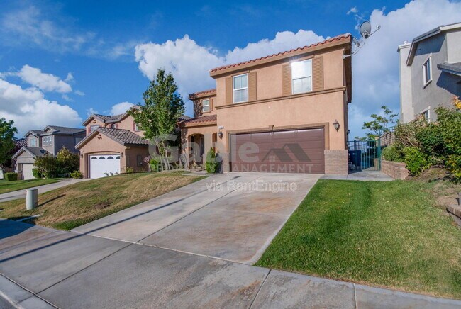 Foto del edificio - 37400 Queen Anne Pl