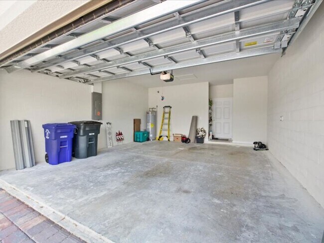 Building Photo - New construction single family home for An...