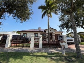Building Photo - 14480 SW 292nd St