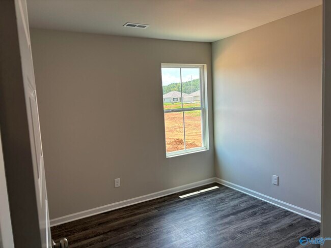 Foto del edificio - 4022 Hudson Ct SW