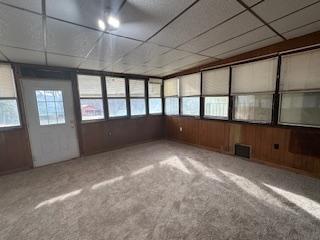 Building Photo - 969 Beech Mountain Rd
