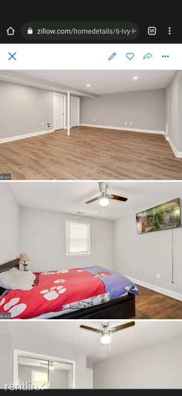 Foto del edificio - 7 br, 7 bath House - 6 Ivy Hill Ct