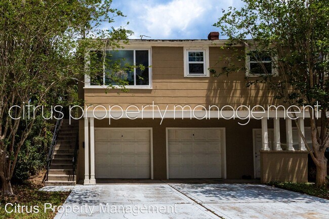Building Photo - 1 br, 1 bath House - 809 N. Thornton Avenue