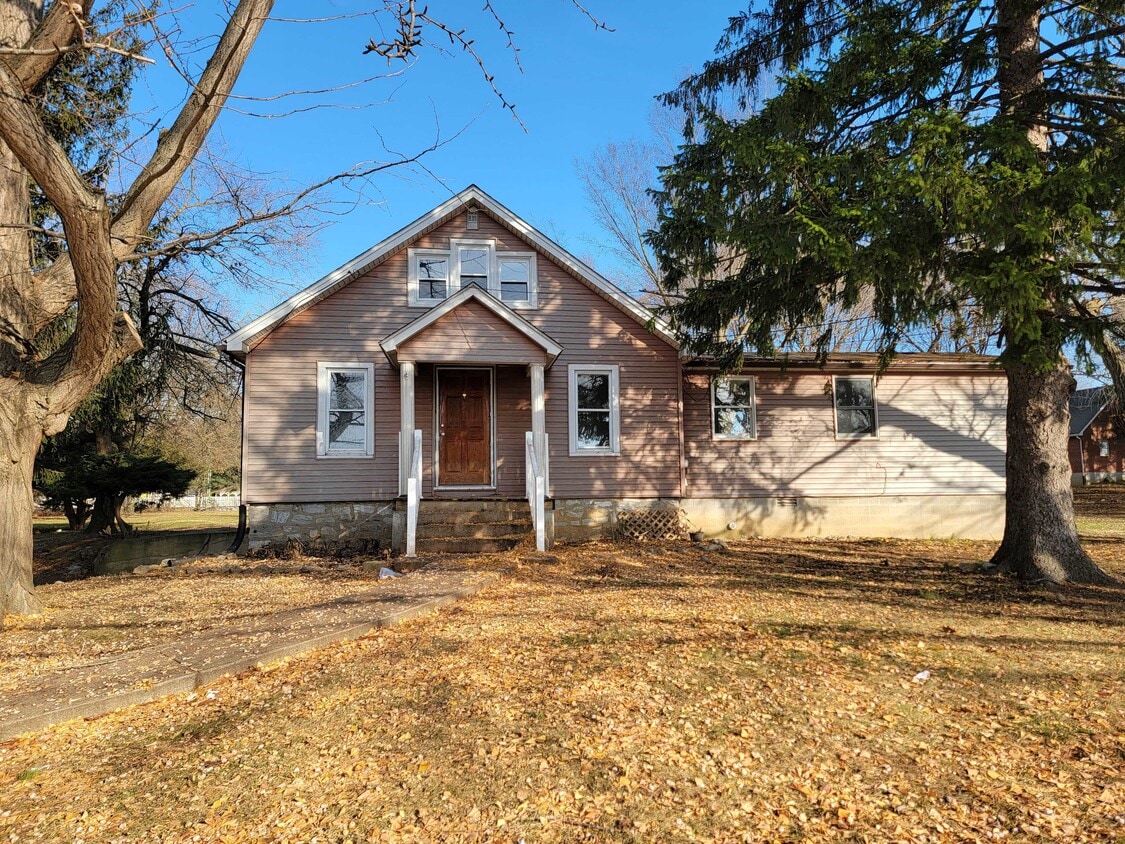 1420 Quentin Rd, Lebanon, PA 17042 House Rental in Lebanon, PA