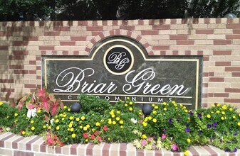 Building Photo - 7950 N Stadium Dr