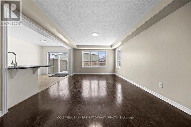 Building Photo - 2445 River Mist Rd