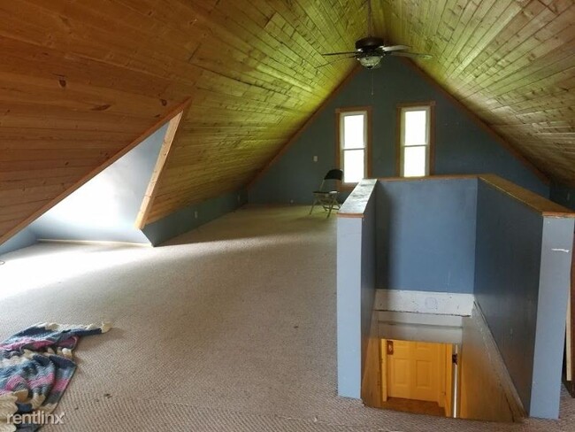 Foto del edificio - 5 br, 2 bath House - 416 N 4th St