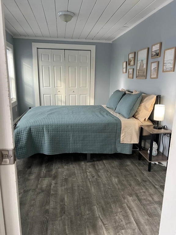 125 North End Blvd Unit 2, Salisbury, MA 01952 Room for Rent in