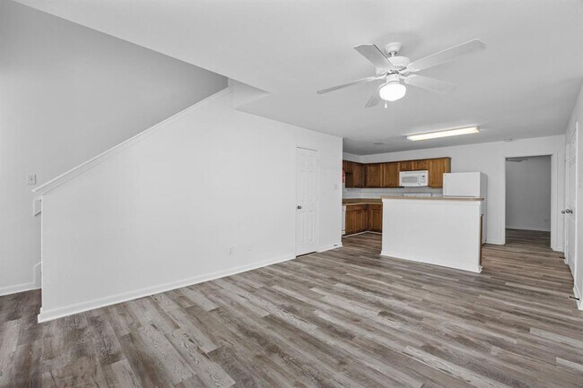 Foto del edificio - 23422 High Point St
