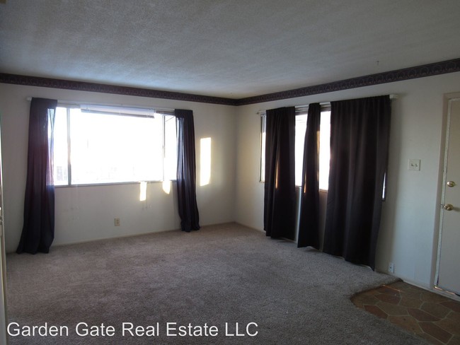 Foto del edificio - 2208 S Jefferson St