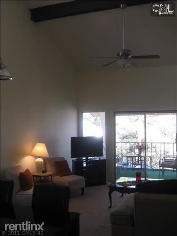 Building Photo - 2 br, 1 bath Condo - 128 Bush River Road p9