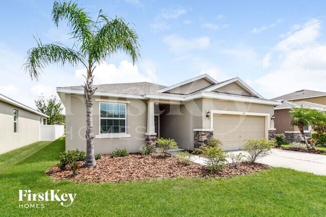 Building Photo - 410 Blakely Ct