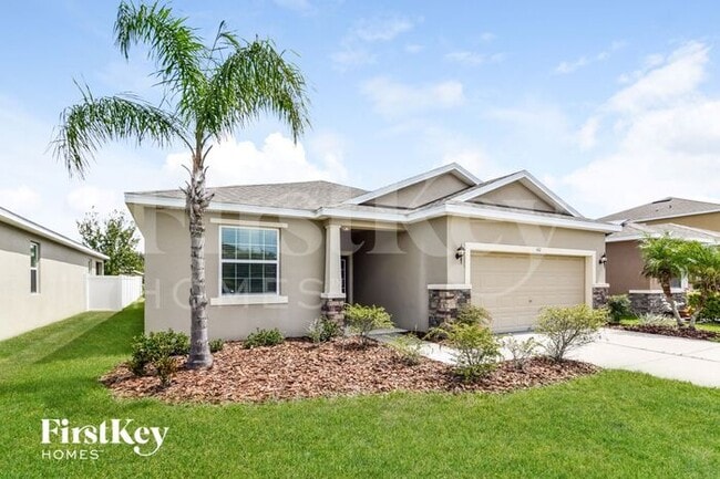 Foto del edificio - 410 Blakely Ct