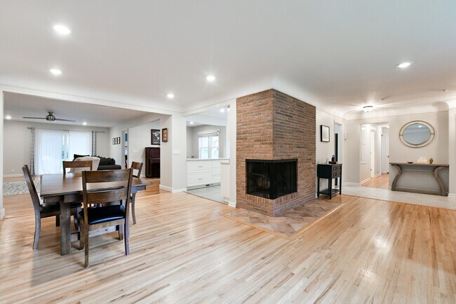 Foto del edificio - 2828 Bridgeford Rd