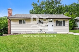 Building Photo - 137 Glen Garry Rd
