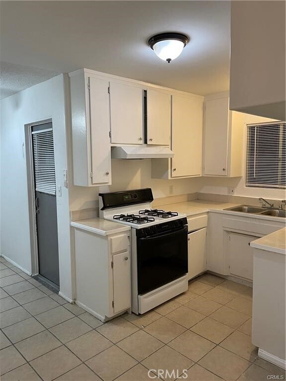 Foto del edificio - 157 W Washburn Ave