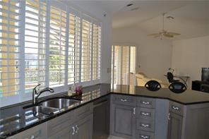 Foto del edificio - 1506 Jewel Box Ave
