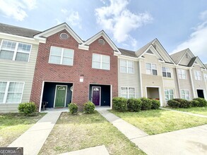 Building Photo - 1026 Wheel House Ln