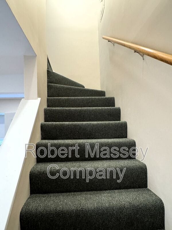 Building Photo - 1236 Cherokee Rd