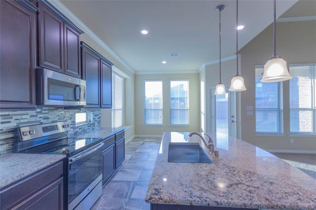 Building Photo - 5232 Texana Dr