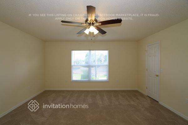 Building Photo - 3099 Blaine Cir