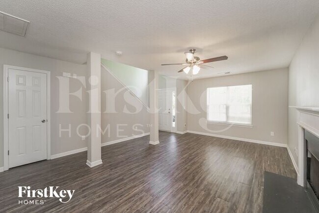 Building Photo - 6009 Patric Alan Ct