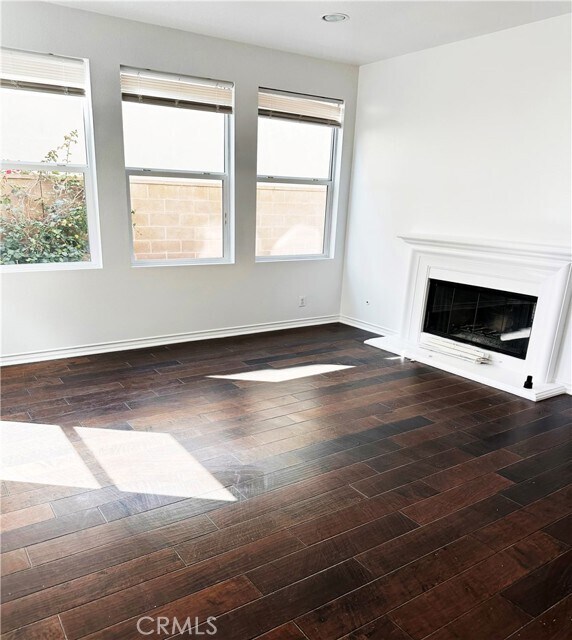 Foto del edificio - 1437 Georgia St