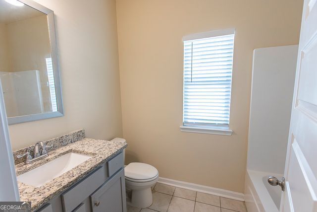 Foto del edificio - 7759 Hansel Ln