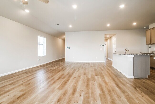 Foto del edificio - 10417 SW 40th St