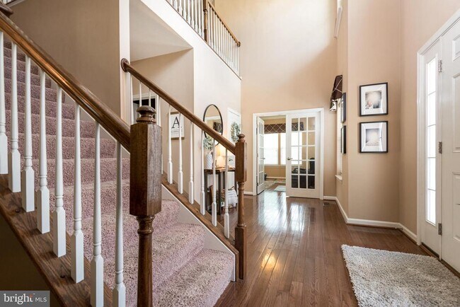 Foto del edificio - 13724 Hastenbeck Dr