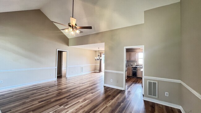 Building Photo - 159 Starboard Bay